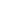 2018-03-28 15.21.36