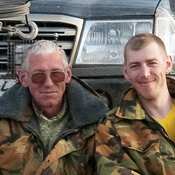 Лексей