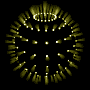 Olegius1