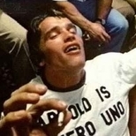 Aleks83
