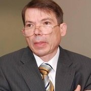 alexalcg