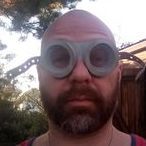 Botanik