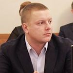 Дмитрий Соколов