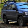 Павел cruiser 100