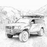 Nomad