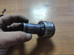 IMG_20210716_205145
