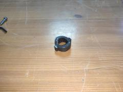 IMG_20210716_205207