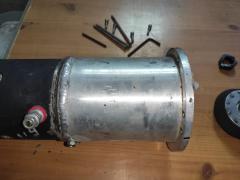 IMG_20210716_205305