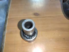 IMG_20210716_205615