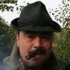 электроник