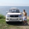 vovchik200578