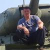 Petrovich77
