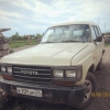 TLK60