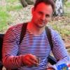 Сергей Андреевич